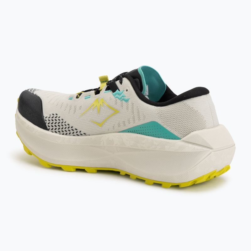 Buty do biegania męskie ASICS Trabuco Max 5 light dust/cacti 3