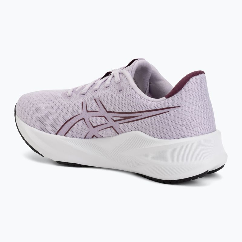 Buty do biegania damskie Asics Versablast 4 dahlia/beniimo purple 3