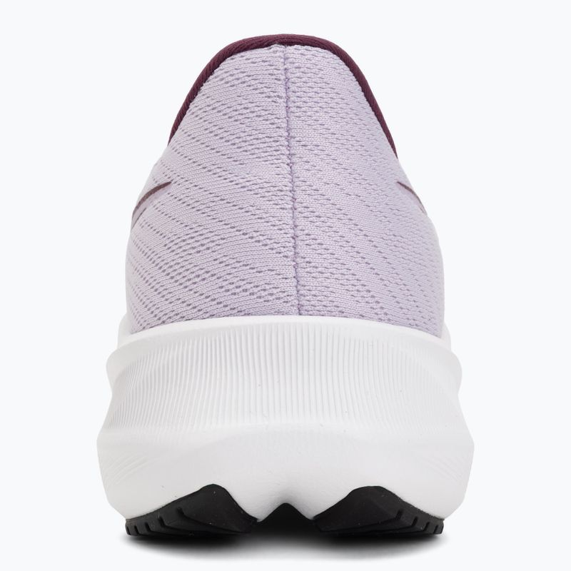 Buty do biegania damskie Asics Versablast 4 dahlia/beniimo purple 6
