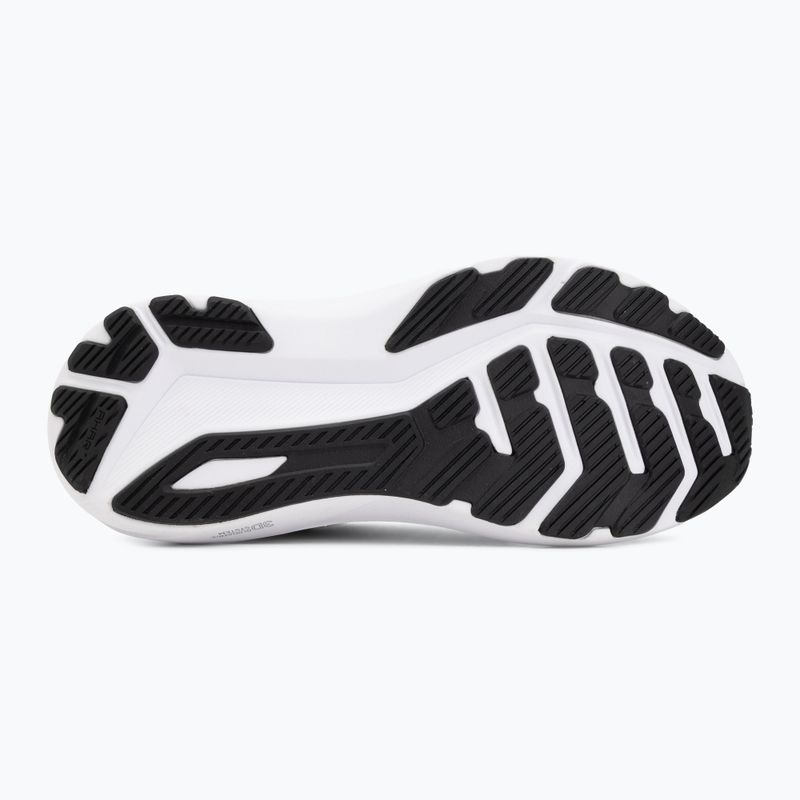 Buty do biegania damskie ASICS GT-1000 15 black/white 4