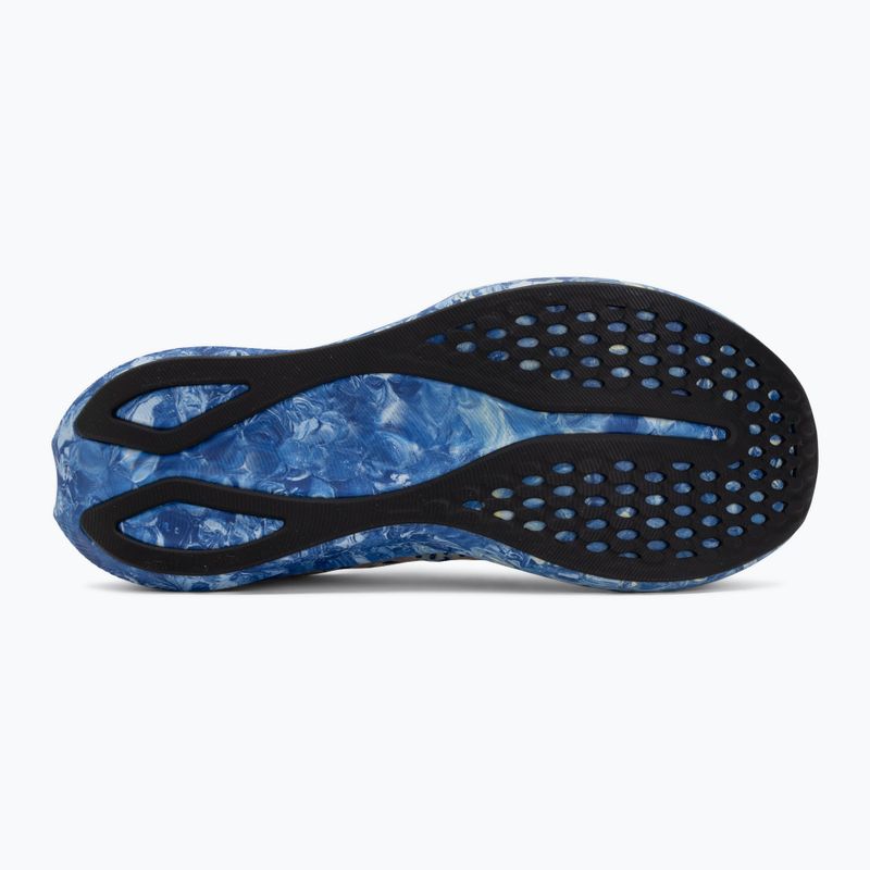 Buty do biegania męskie ASICS Noosa Tri 16 bright sunstone/soft sky 4