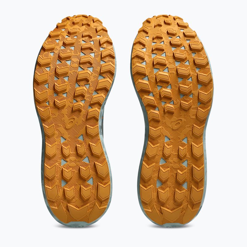 Buty do biegania męskie ASICS Gel-Sonoma 8 foggy teal/ocean haze 11