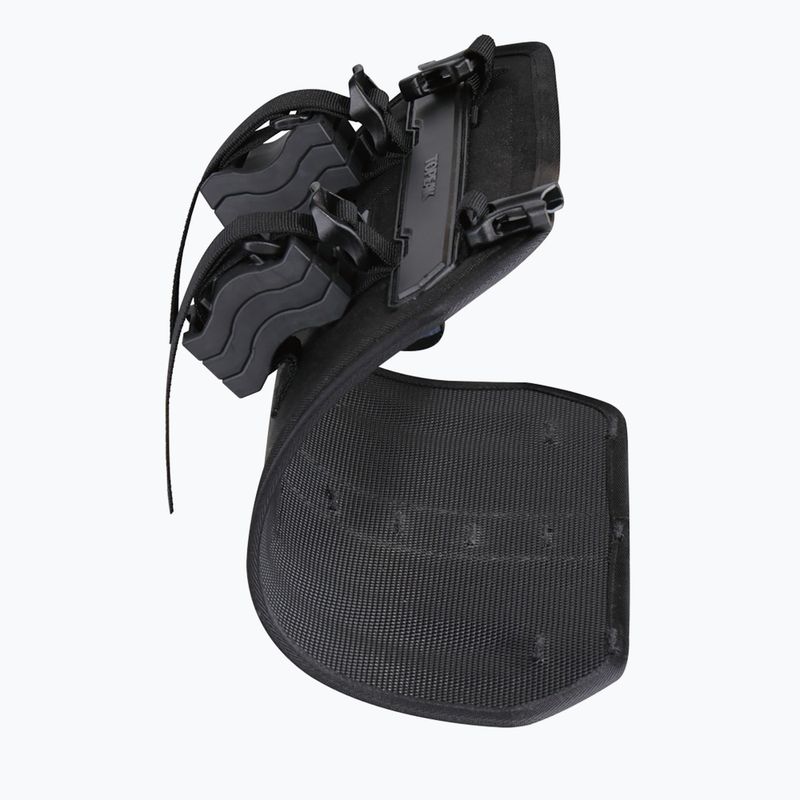 Torba rowerowa na kierownicę Topeak Loader Frontloader 8 l black 2