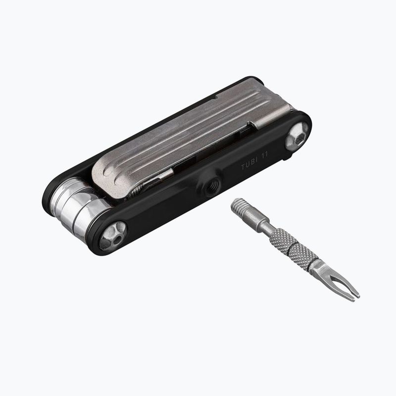 Klucz rowerowy Topeak Tubi 11F 2
