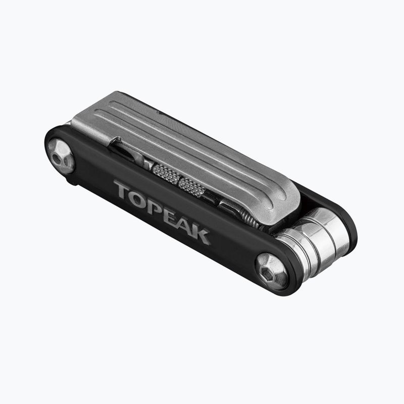 Klucz rowerowy Topeak Tubi 11F 3