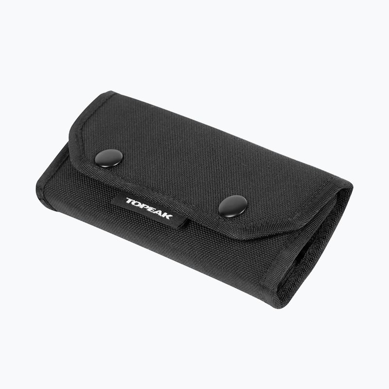 Klucz dynamometryczny Topeak Torq Rocket Mini Ex 2-10Nm 3