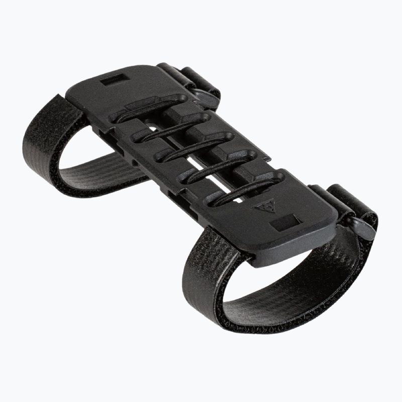 Uchwyt montażowy Topeak Fastfuel Platform S black