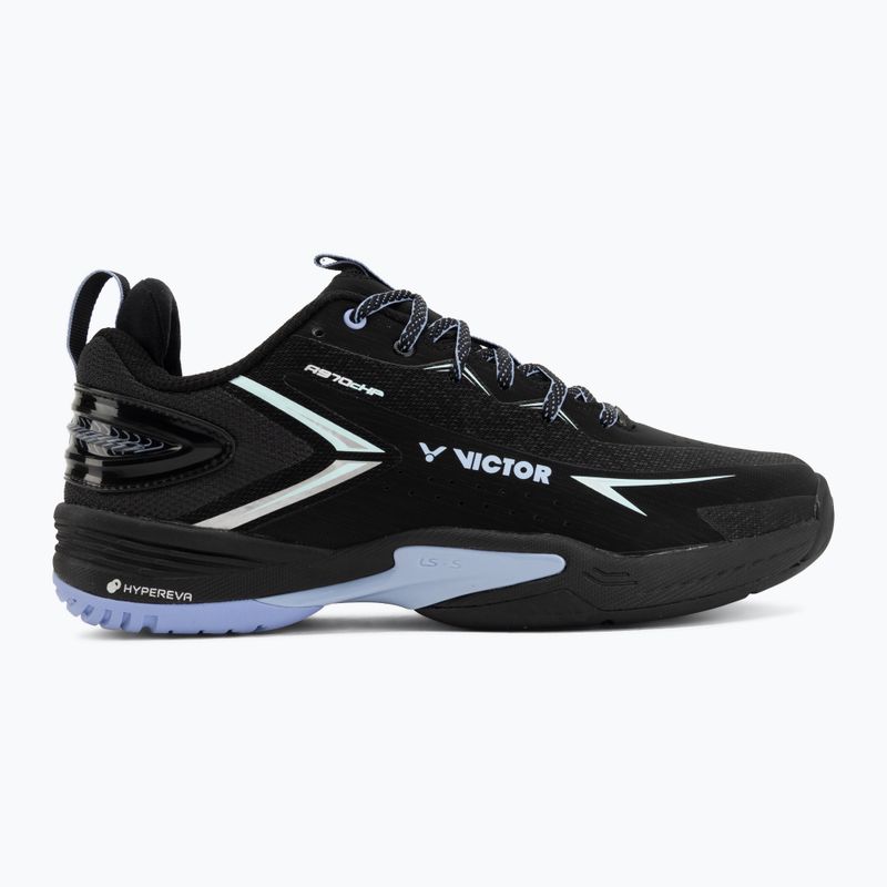 Buty męskie VICTOR A970cHP obisidian glow 2