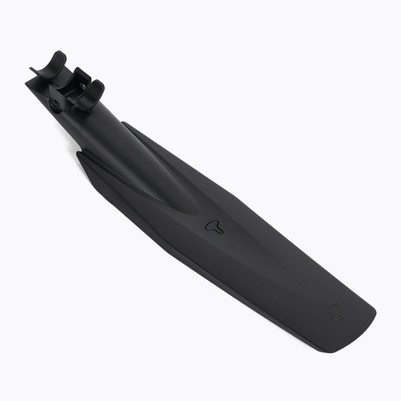 Błotnik rowerowy Topeak MTX Defender black