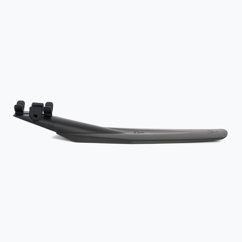 Błotnik rowerowy Topeak MTX Defender black 2