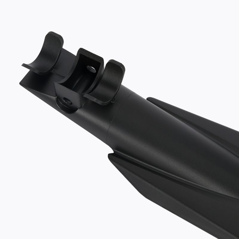 Błotnik rowerowy Topeak MTX Defender black 4