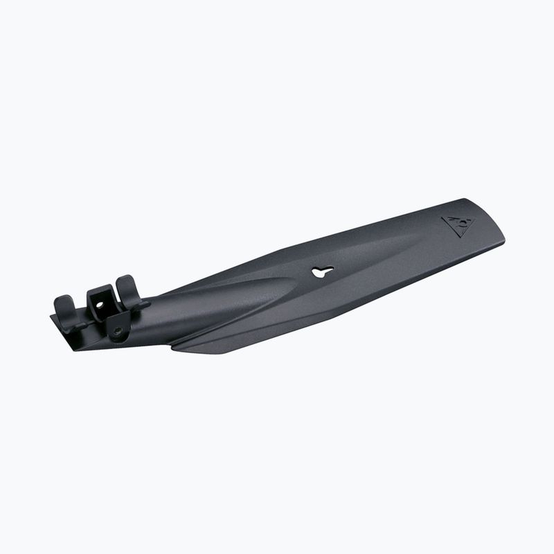 Błotnik rowerowy Topeak MTX Defender black 5