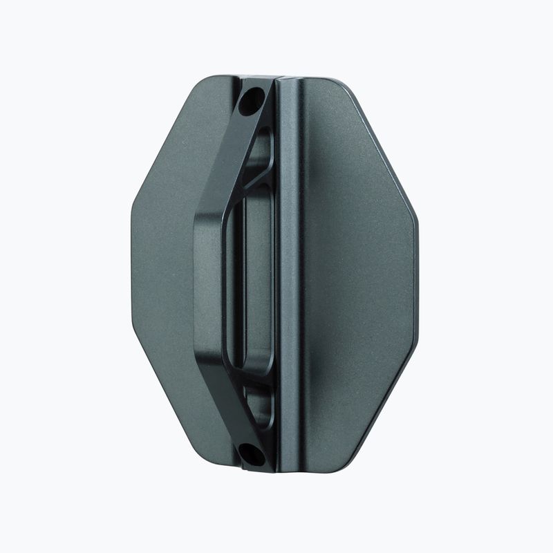 Wieszak rowerowy na ścianę Topeak Swing-Up Ex Bike Holder black 2