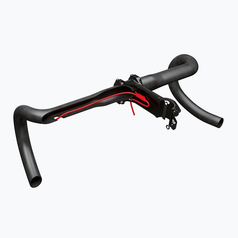 Mostek FSA Energy SCR alu -6° 110 mm black 3