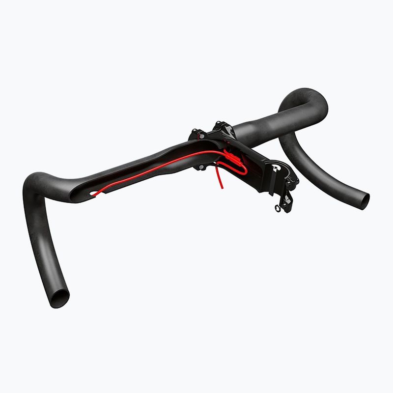 Mostek FSA Energy SCR alu -6° 100 mm black 3
