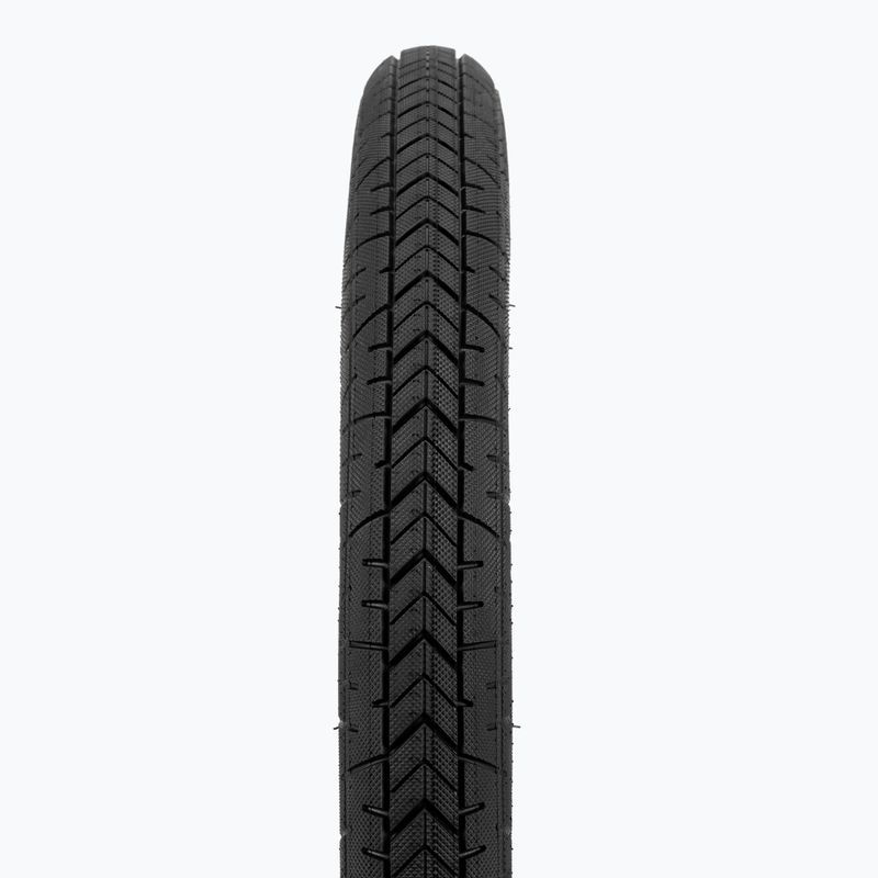 Opona rowerowa Maxxis M-Tread 20 x 2.10 3