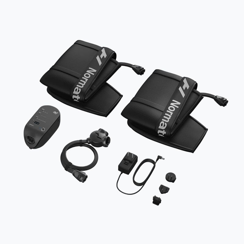 System do regeneracji i masażu Normatec 3.0 6