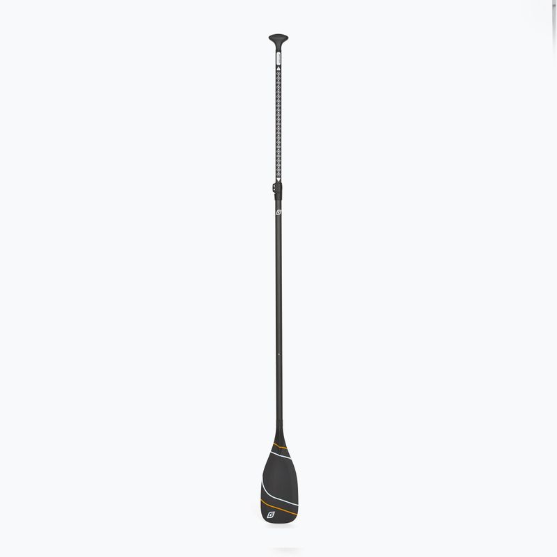 Wiosło SUP 3-częściowe Gladiator Elite Race Carbon 3T 2