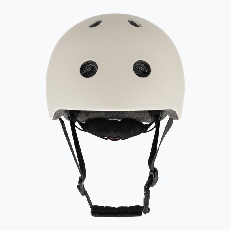 Kask dziecięcy Scoot & Ride S-M ash 2