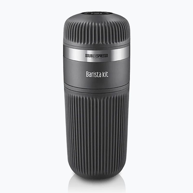 Zestaw do ekspresu Wacaco Nanopresso Barista Kit