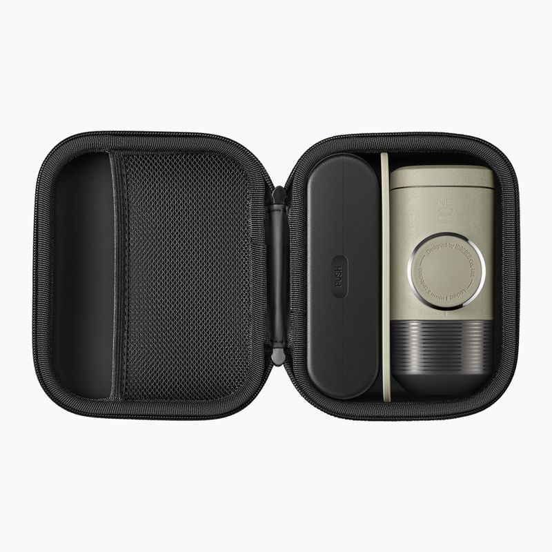 Pokrowiec Wacaco Minipresso NS2 Protective Case 3