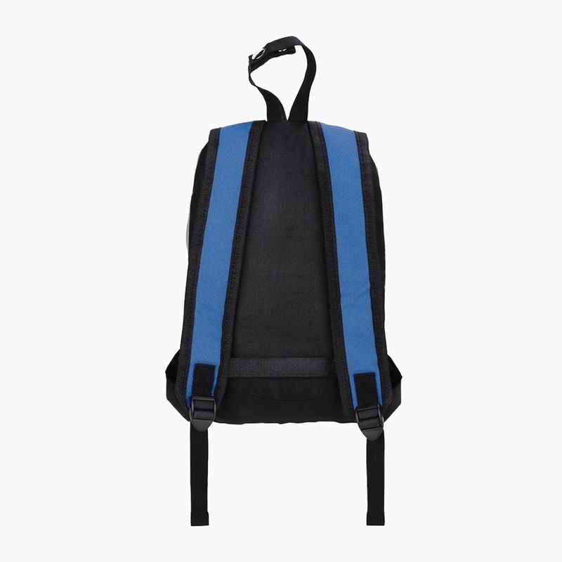 Plecak Globber Jr 4 l navy blue 2