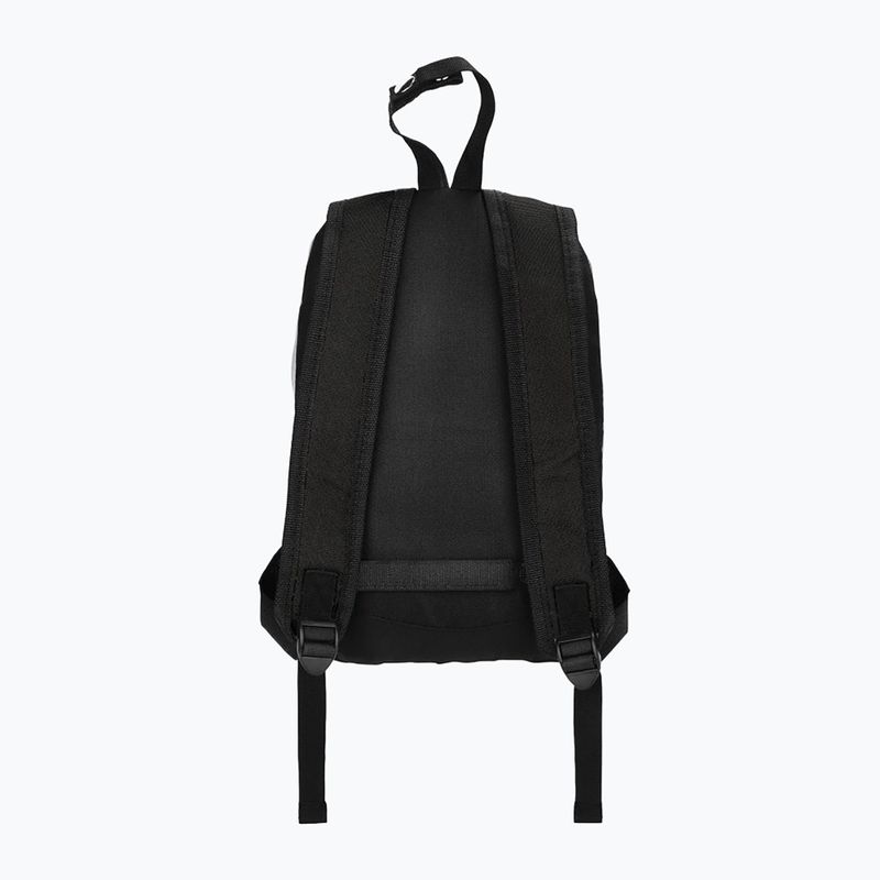 Plecak Globber Jr 4 l black/pink 2