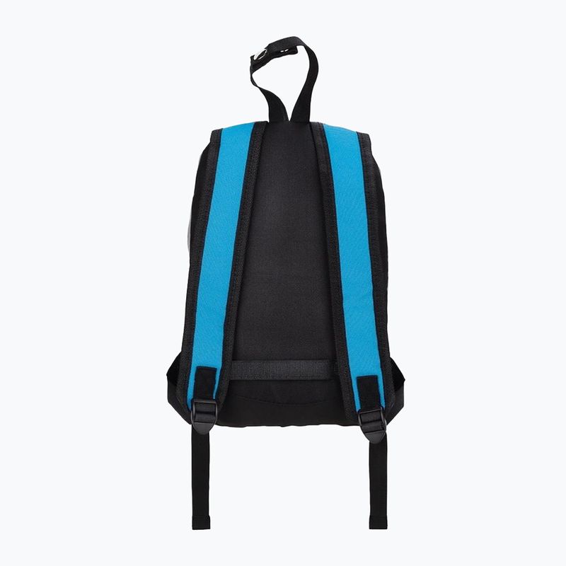 Plecak Globber Jr 4 l sky blue 2
