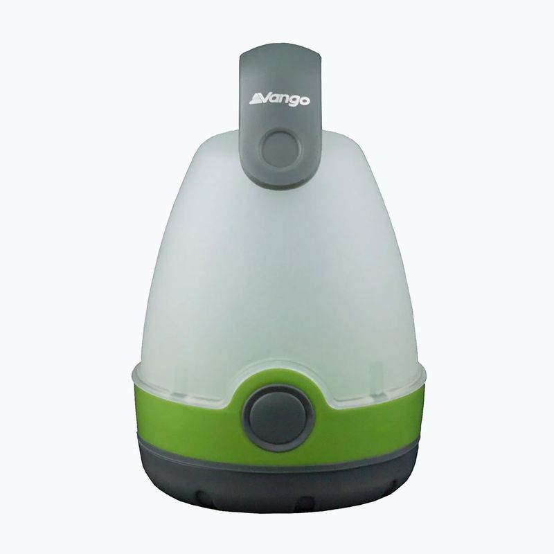 Lampka turystyczna Vango Star 300 Recharge herbal
