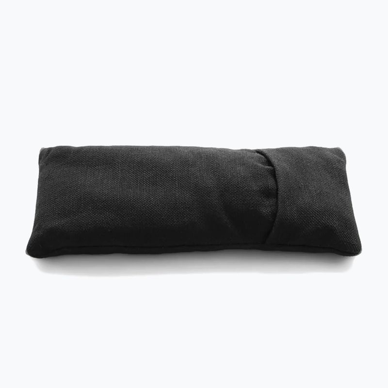 Poduszka Myga Lavender Eye Pillow czarny 2