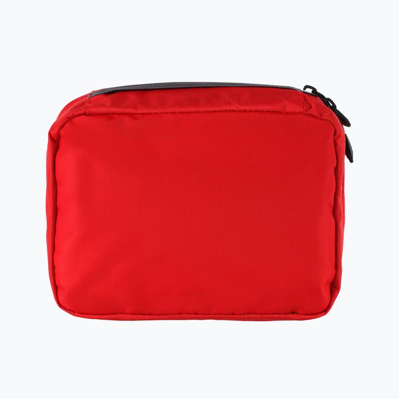 Apteczka turystyczna Lifesystems Traveller First Aid Kit red 3