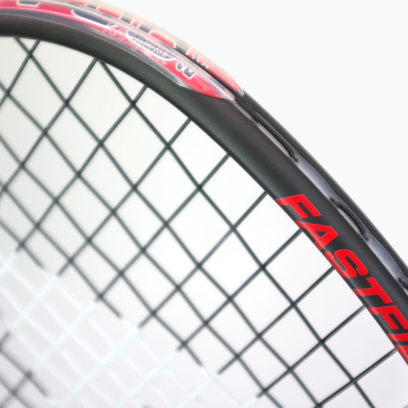 Rakieta do squasha Karakal SN-90 FF 2.1 white 13