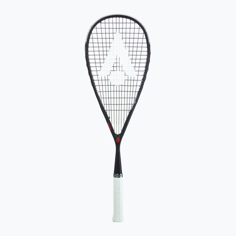 Rakieta do squasha Karakal Air Power 2.1 white