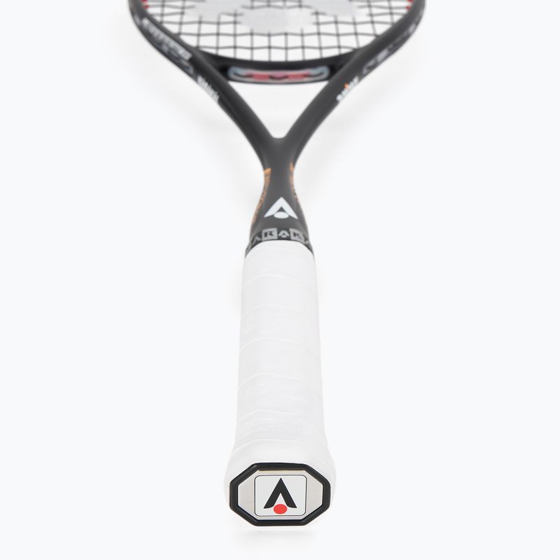 Rakieta do squasha Karakal Air Touch 2.1 white 3