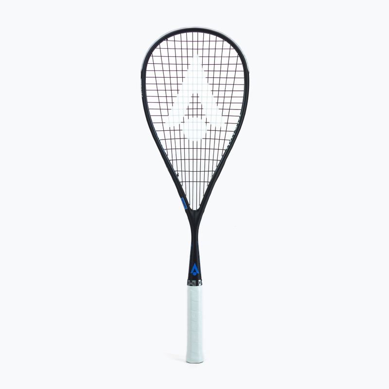 Rakieta do squasha Karakal Air Speed 2.1 white 6