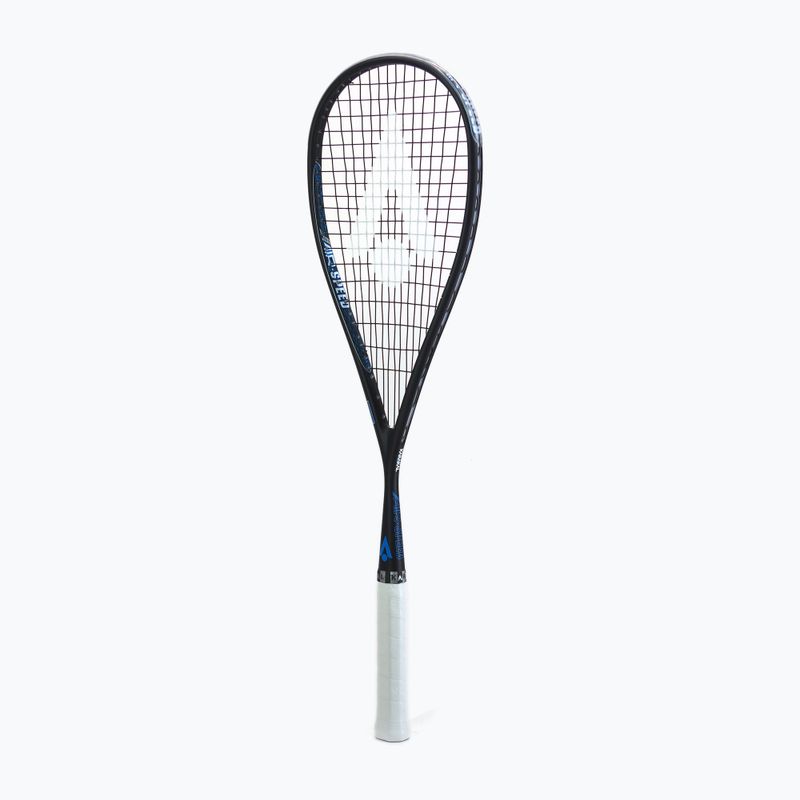 Rakieta do squasha Karakal Air Speed 2.1 white 7