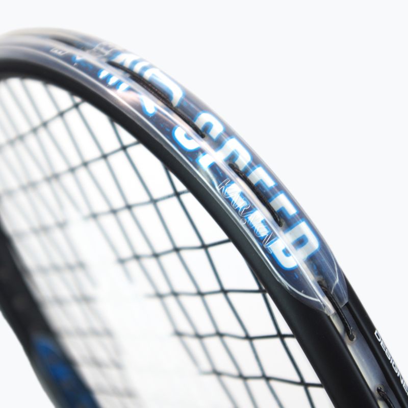 Rakieta do squasha Karakal Air Speed 2.1 white 8