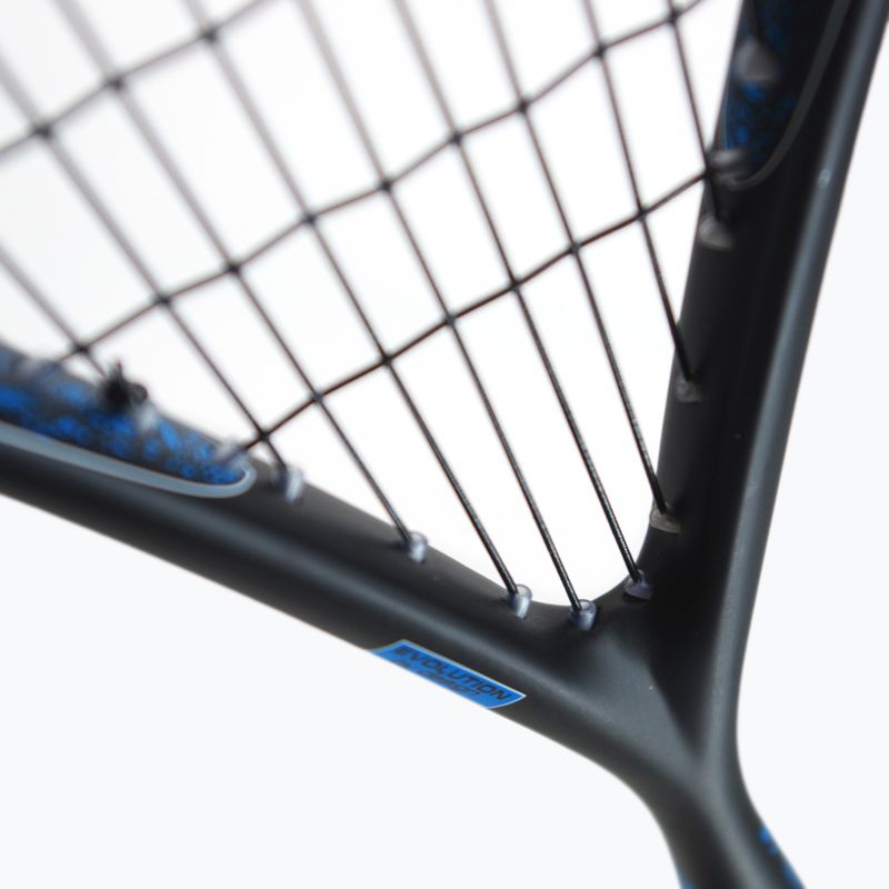 Rakieta do squasha Karakal Air Speed 2.1 white 11