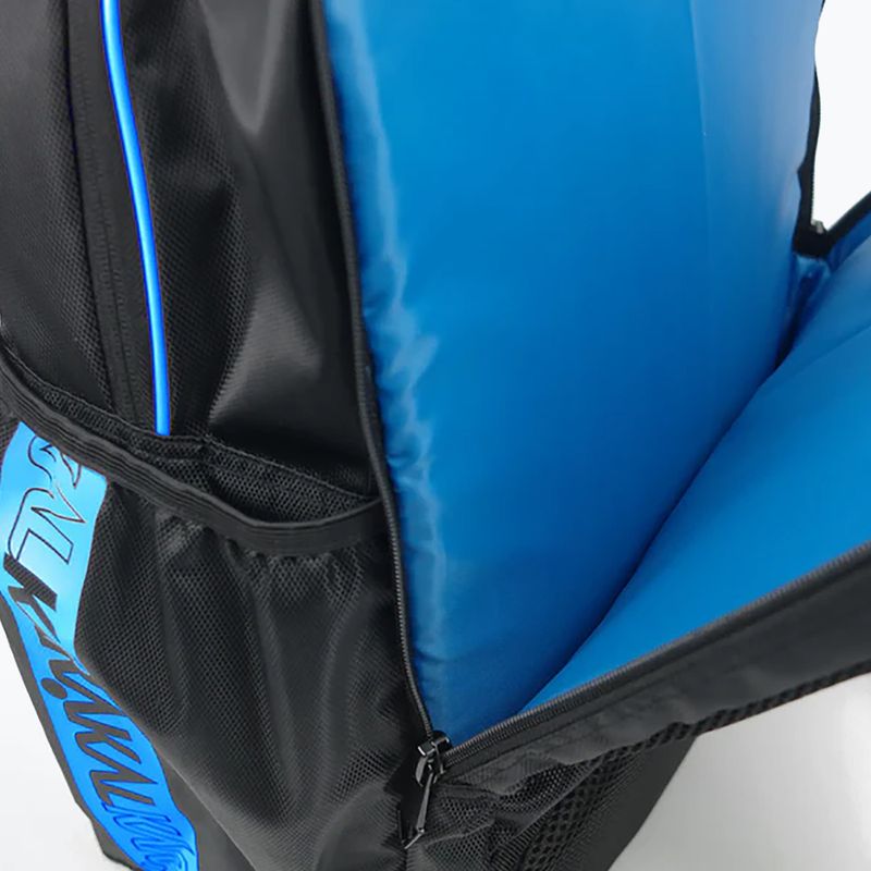 Plecak do squasha Karakal Pro Tour 2.2 30 l blue 6