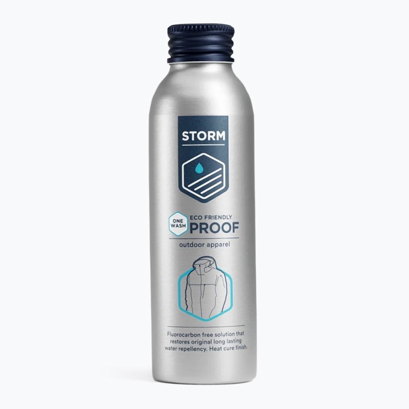 Impregnat do odzieży STORM Performance Proofer Wash 75 ml