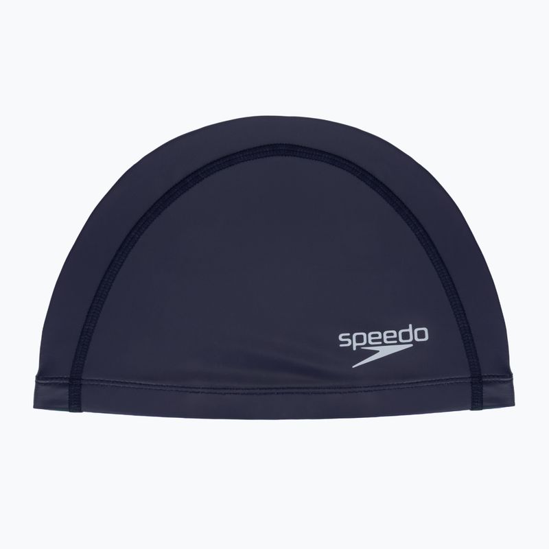 Czepek pływacki Speedo Pace navy