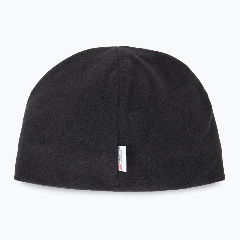 Czapka zimowa męska REGATTA Kingsdale Hat black 2