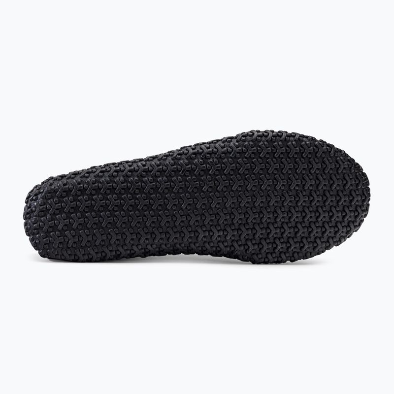 Buty neoprenowe O'Neill Reactor Reef black/pacific 5