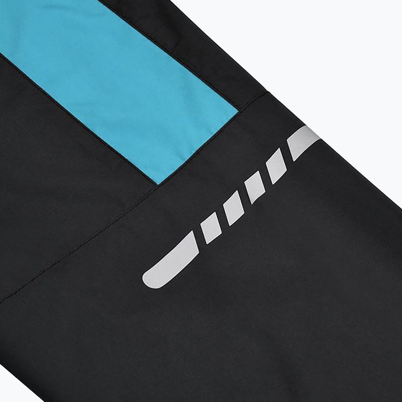 Kombinezon RDX H1 Sauna sky blue 7
