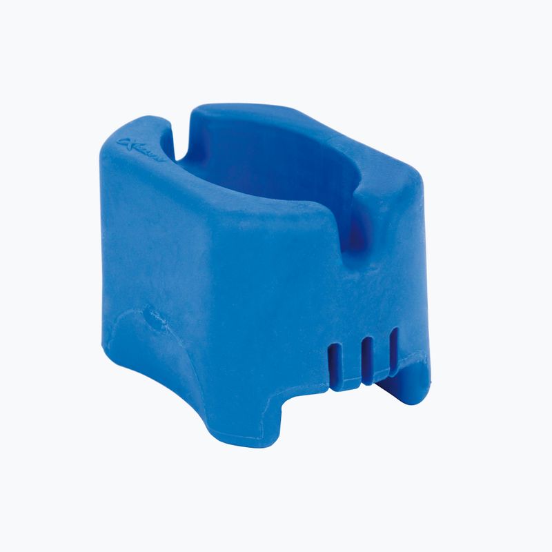 Foremka do metody Matrix Method Mould blue 5
