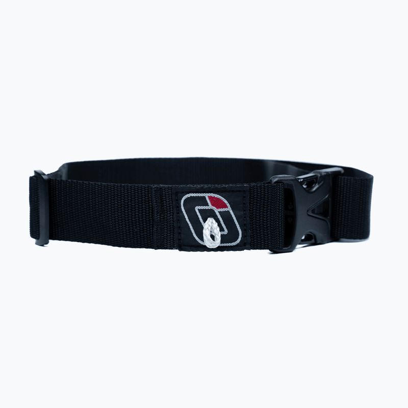 Skrzydło do wingfoil Ozone WASP V2 grey 5
