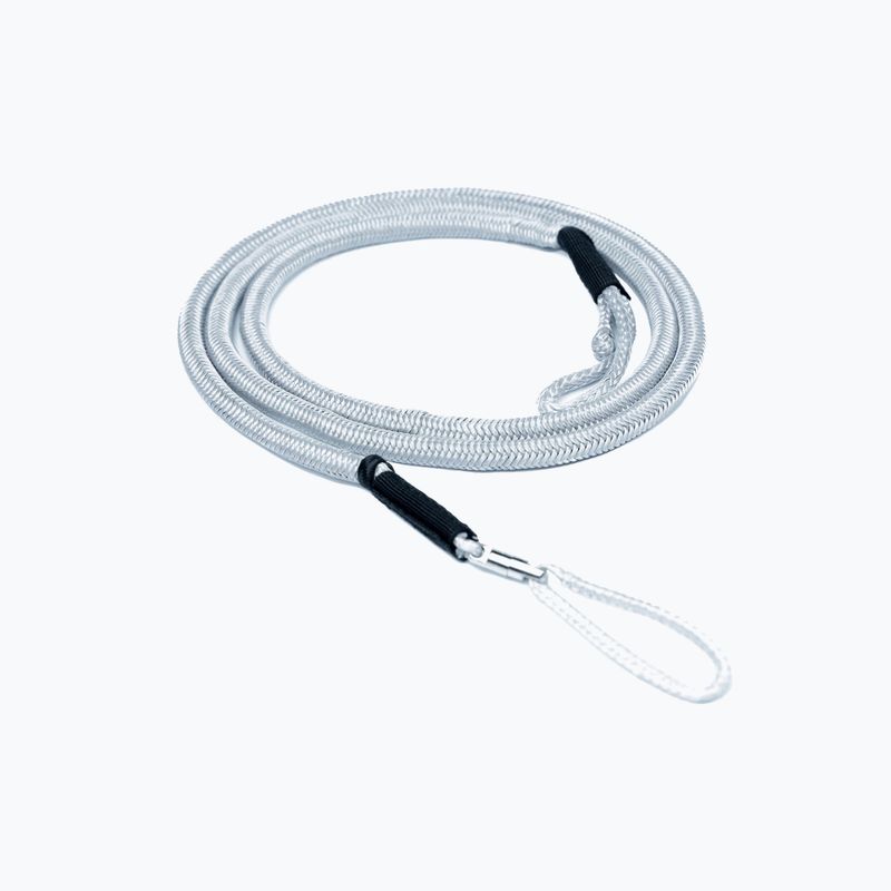 Skrzydło do wingfoil Ozone WASP V2 grey 6