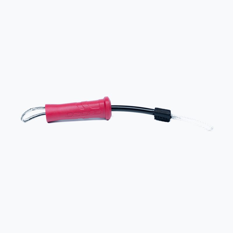 Skrzydło do wingfoil Ozone WASP V2 grey 7