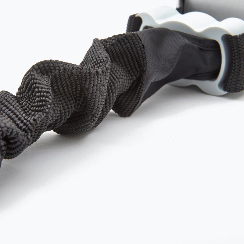 Ekspander do ćwiczeń Reebok RSTB-16070 black 2