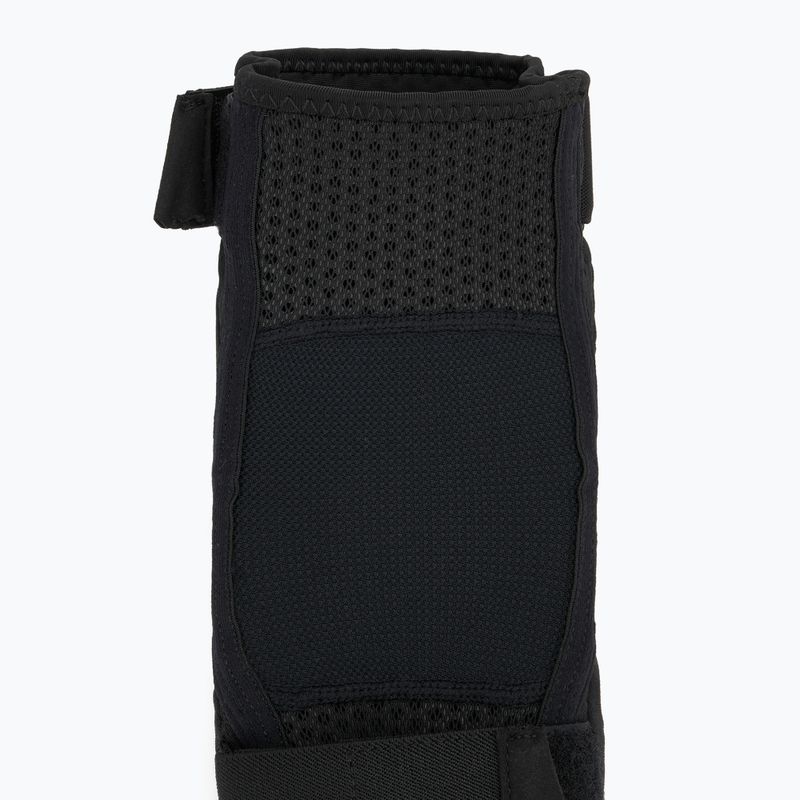 Ochraniacze rowerowe na łokcie Endura Singletrack Elbow Pads black 6